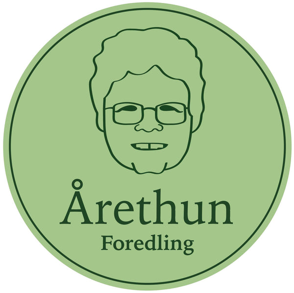 Årethun Foredling 